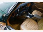 Thumbnail Photo 1 for 1978 Jaguar XJ6